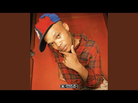 Paola(Faranah) [feat. Hemustbefabulous]