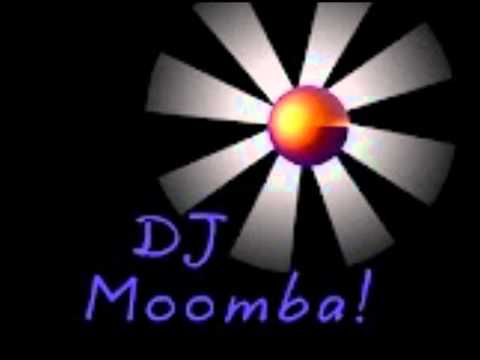 Martin Solveig & Dragonette - Hello Ft. LMFAO (HouseRemix) ~ DJMoomba!