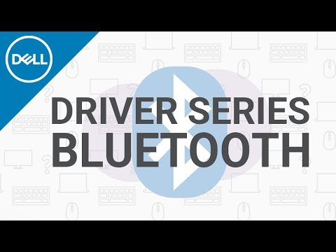 bcm20702a0 driver windows 10 dell bcm20702a0 driver windows 10 dell