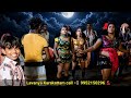 Tv Malai Lavanya Karakattam Karakattam