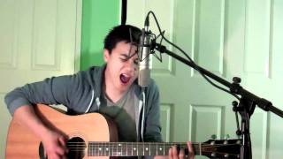 If I Only Had A Brain - Wizard of Oz (Cover)