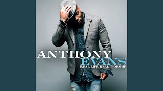 Somebody To Call Home