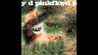 Pink Floyd - See-Saw