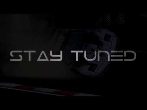 Stay Tuned ( TRAILER )