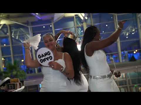 Play Video Youtube Video