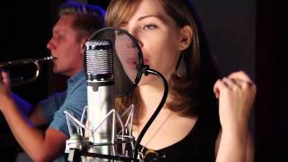 Lake Street Dive "Hello? Goodbye!"