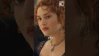Download lagu Titanic (1997) mp3 Download lagu Titanic (1997) mp3
