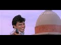Kappalle Tamil 1080p Hd Song Chocolate Prasanth