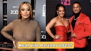 Devale Ellis And Crystal Hayslett, Relationship, Comparison, Net Worth, Age, Hobbies, Family, Facts