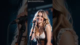 Download lagu Oh! Carol - Lyrics - Neil Sedaka #lyricsvideo #shorts #nostalgia #auraisinger mp3