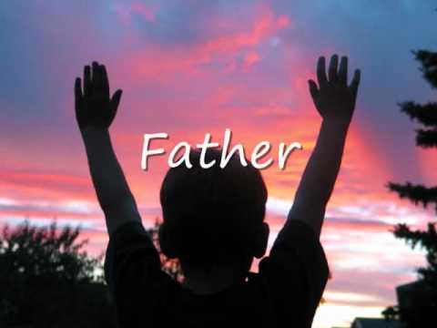 Faithful Father video
