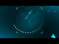 Businessman Movie Best Motivational Dialogue In Mahesh Babu