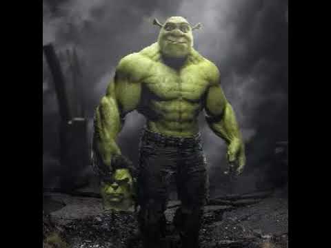 gruby solo ufaj prod dextax