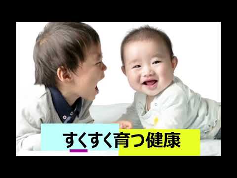 健康と美容のお茶習慣をサポートします イメージ1