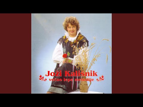 MAMICA JE KAKOR ZARJA