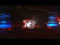 Depeche Mode - Nothings Impossible live @ Rock ...
