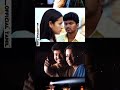 Gilli Tamil Love BGM ️ WhatsApp Status Vijay Thrisa Love Gilli BGM Viral Trending