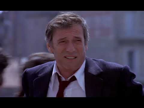 César et Rosalie (Claude Sautet, 1972) Trailer