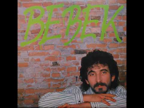 Željko Bebek  -  07  -  Da Je Sreće Bilo  (Official Audio 1989)