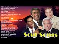 Johnny Mathis Andy Wiliams Perry Como Jerry Vale Greatest Hits Soul Songs 70s 80s