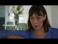 I Just Really Thought That I Was Going To Die Epstein Survivor Details Distressing Experience