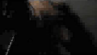 Prologue Adam Beckett - Live