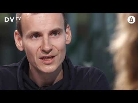 Z bankéře trenérem psů: Z práce jsem chodil jako zombie. Teď trénuju víc lidi než psy