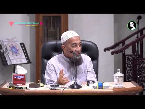 Pelajar Balik Kampung Boleh Solat Jamak Qasar? - Ustaz Azhar Idrus