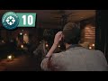 Dead Island 2 Gameplay Walkthrough - Justifiable Zombicide