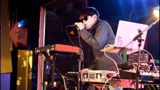 20150417 FF @ From The Airport _ Hit My Cash