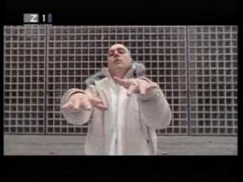 Nered ft. Massimo - Odlazim