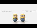 10TH AND 12TH 2021 STUDENT AND PREVIOUS YEARS STUDENTS FUNNY WHATSAPP STATUS KUNAL DADMAL