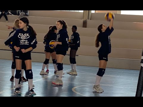 20/03/21 ProVictoria-ASD POL. AUSONIA S.1 (0-3)