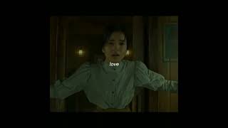 Download lagu Only love can hurt like this😭💔||Mr.Sunshine #kimtaeri #leebyunghun #mrsunshine #blueberryedit mp3 Download lagu Only love can hurt like this😭💔||Mr.Sunshine #kimtaeri #leebyunghun #mrsunshine #blueberryedit mp3