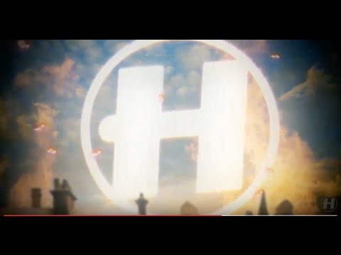 London Elektricity - Tape Loops (feat. Hugh Hardie)