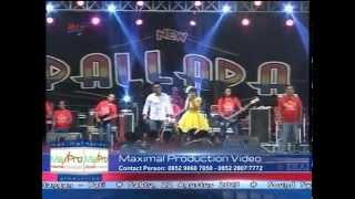 Download lagu BirunyaCinta - Tasya & Gerry NEW PALLAPA RACI 2015 mp3 Download lagu BirunyaCinta - Tasya & Gerry NEW PALLAPA RACI 2015 mp3