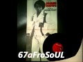 ✿ JAMES BROWN - "Funky Side Of Town" (1972) ✿