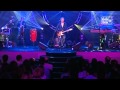 Umberto Tozzi -Qualcosa qualcuno