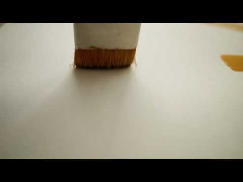 Laavanya Luxury Ayurveda