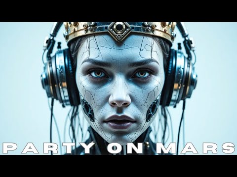 Best of Melodic Techno & Progressive House Mix | Monolink | Goom Gum | ARTBAT | Kevin De Vries