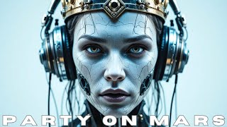 Download lagu Best of Melodic Techno & Progressive House Mix | Monolink | Goom Gum | ARTBAT | Kevin De Vries mp3