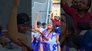 Download lagu Vip Rahan Vip Khan😍😎🔥 | Bhim Jayanti Trending song | Dj Vaibhav Bhim Song #bhimjayanti #jaipal_2015 mp3