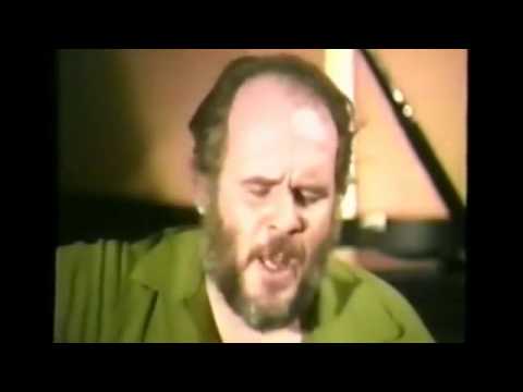 Tim Hardin   Black Sheep Boy