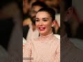 Amy Jackson Plastic Surgery Failed Amyjackson India Bollywood