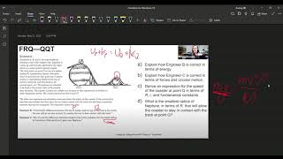 OneNote for Windows 10 2021 05 17 22 14 50