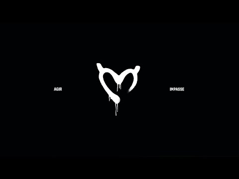 Video thumbnail for IMPASSE