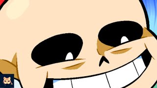 Twin Runes Episode 14  [ Deltarune/Undertale Comic Dub]