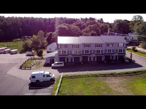 14 Pine - Video 2 of 2