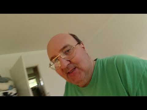 MongoTV_6790 - Min Aftensmad - RAVIOLI Med BOLLE