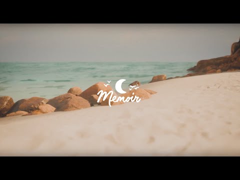 Beau Diako - Kyiv 🌙